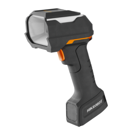 Fix'd Code Reader HikRobot – Q-TECHNO